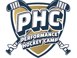 Performance Hockey Camp - Performance Hockey Camp